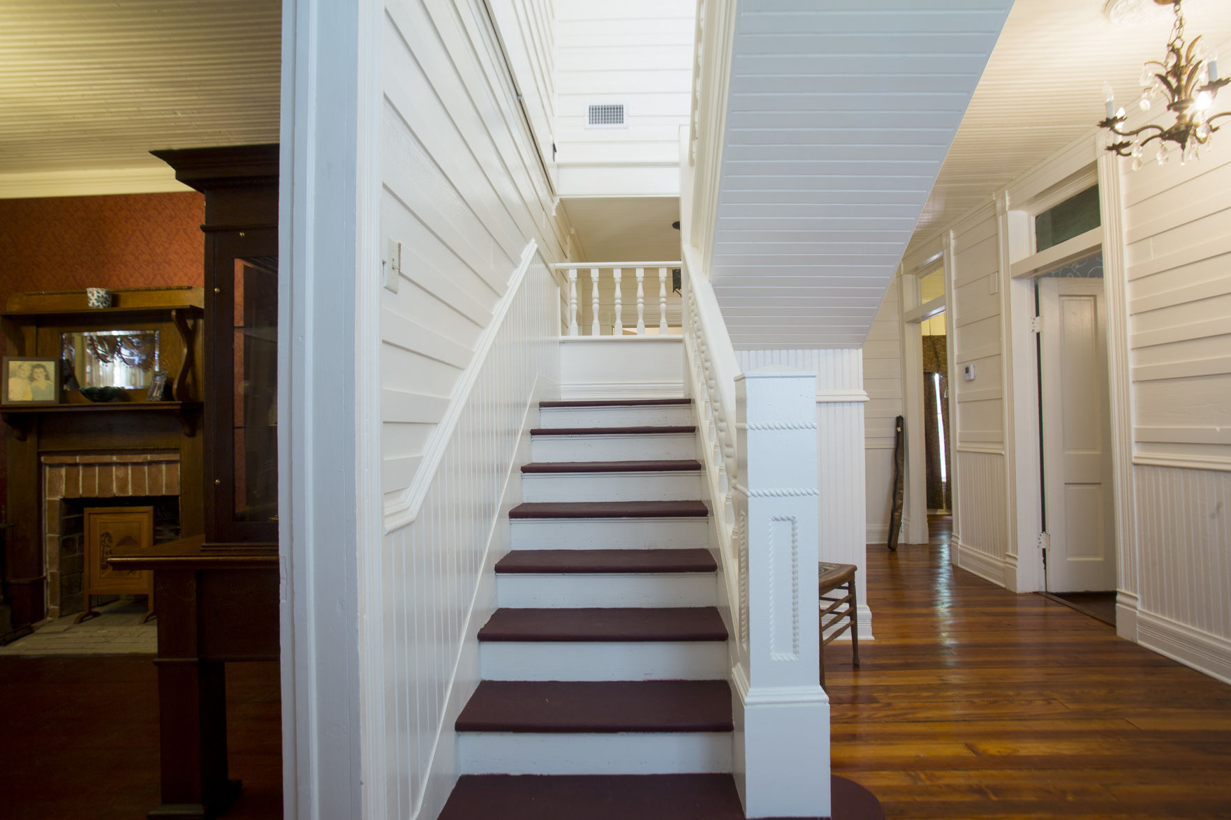072919- Teaguehouse